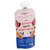OG2 CBELLY PUREE SN APLP ( 6 X 4 OZ )