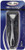 PERSONNA TRI-FLEXXX FOR MEN RAZOR HANDLE + CREAM ( 1XPC )