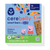 OG2 CBELLY SMT BR BB BAN ( 6 X 4.2 OZ )