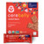 OG2 CBELLY SMT BR STRWB ( 6 X 4.2 OZ )