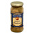 NAP MARINATED MUSHROOMS ( 12 X 8 OZ )