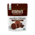 OG2 EMYOG MCRN DRK CACAO ( 8 X 6 OZ )
