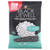 BLK JWL PCRN AGD WHT CHD ( 8 X 4.5 OZ )