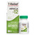 TRELIEF MOBILTY/PAIN RLF ( 1 X 100 TAB )