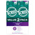 TOMS PPRMNT THPST 2PK ( 1 X 4 OZ )