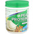 GROW PEA PROTEIN ORIG RW ( 1 X 16 OZ )