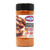 BADIA SEASONING ORIGINAL ( 6 X 8 OZ )