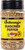 JOHNNYS SEASONED PEPPER ( 6 X 5 OZ )