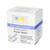 AURA CACIA LAVENDER SHOWER TABS ( 1X.3 OZ )