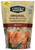 S.H. ORIG TURKEY BRINE ( 12 X 11 OZ )