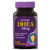 NATROL DHEA 10 MG ( 30 TAB )