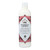 NUBIAN PATCHOULI BUR LTN ( 1 X 13 OZ )