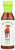S.V. GF TACO SAUCE ( 6 X 13 OZ )