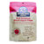 SFC RED DELICS APL CHIP ( 12 X 2.25 OZ )