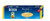 DECECCO BUCATINI ( 20 X 16 OZ )