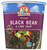 DR. MCDOUGALL'S BLACK BEAN WITH LIME BIG SOUP CUP ( 6X3.4 OZ )