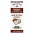 WTKINS COCONUT EXTRACT ( 6 X 2 OZ )