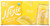 OG2 NSW SPARK WTR LEMON ( 3 X 8 PK )