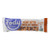 FODY PBTR CHOC QUINOA BR ( 12 X 1.41 OZ )
