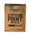 CUTTER FSHRMN BLND WHLBN ( 6 X 12 OZ )