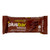 OG2 GPB PLUS BAR NRGCHOC ( 12 X 2 OZ )