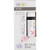 AC ROLLON ROSE ESS OIL ( 4 X 0.31 OZ )