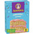OG2 AH CAKE CONFETTI MIX ( 8 X 21 OZ )