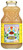 OG1 B.I. HI GINGERADE ( 12 X 32 OZ )