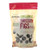 WOODSTOCK BLACK MISSION FIGS ( 8X10 OZ )