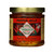 TABASCO SPCY PPR JELLY ( 6 X 10 OZ )
