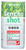 ITO EN SENCHA SHOT JAPANESE GREEN TEA ( 30X6.4 OZ )