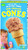 LET'S DO ICE CREAM CONES GLUTEN FREE ( 12X1.2 OZ )