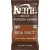 KETTLE CHIPS SALTED ( 15 X 5 OZ )