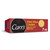 CARR WHOLE WHEAT BITE SZ ( 12 X 7 OZ )