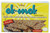 AK MAK ARMENIAN CRACKER BREAD ( 12X4.15 OZ )