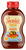 OG2 SUZIES TACO SAUCE ( 6 X 12 OZ )