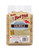BOULDER CANYON CRACKED PEPPER POTATO CHIPS GLUTEN FREE ( 12X5 OZ )
