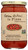 CUCINA LA PIZZA SAUCE ( 12 X 16 OZ )