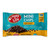 ENJOY LIFE FOODS SEMI-SWEET CHOCOLATE CHIPS GLUTEN FREE ( 12X10 OZ )