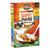 ENVIROKIDZ LEAPIN LEMURS CEREAL ( 12X10 OZ )