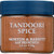 MORTON SEASNG TANDOORI ( 3 X 1.2 OZ )