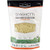 OG2 LIVIVA SHIRATKI SPAG ( 6 X 14.11 OZ )