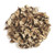 FRONTIER HERB C/S DANDELION ROOT ( 1X1LB )