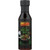 LKK PNDA SCE BROC & BEEF ( 6 X 14.7 OZ )