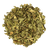 FRONTIER HERB PEPPERMINT LEAF C/S ( 1X1LB )