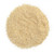 FRONTIER HERB GRANULATED GARLIC ( 1X1LB )