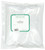 FC FENNEL SEED WHOLE ( 1 X 1 LB )