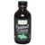 FRONTIER HERB PEPPERMINT FLAVOR A/F ( 1X2 OZ ) FRONTIER HERB PEPPERMINT FLAVOR A/F ( 1X2 OZ )