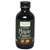 FRONTIER HERB MAPLE FLAVOR ( 1X2 OZ )