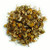 FRONTIER HERB WHOLE CHAMOMILE FLOWER ( 1X1LB )